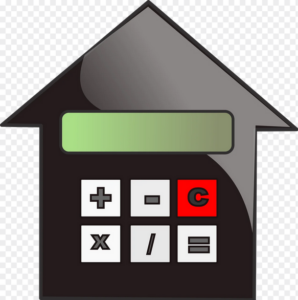 Setting Financial Goals