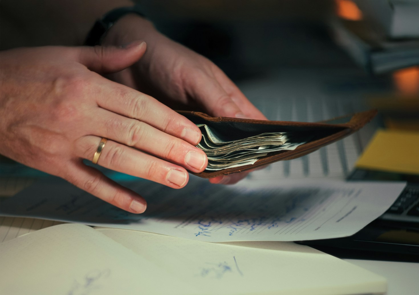 10 Easy Ways to Start Saving Money Today