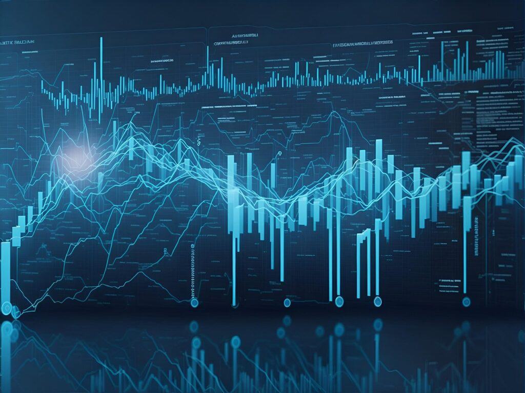 Investing With Confidence