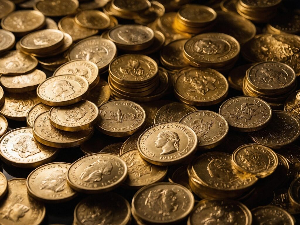 Why Most Savings Advice Fails