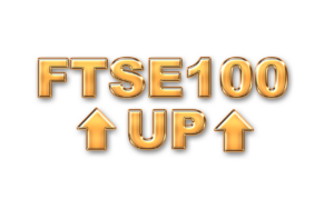 The Easiest First Investment