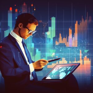 The Emotional Side of Investing