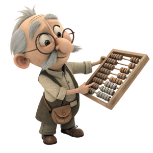 How the 50/30/20 Rule Works in Practice