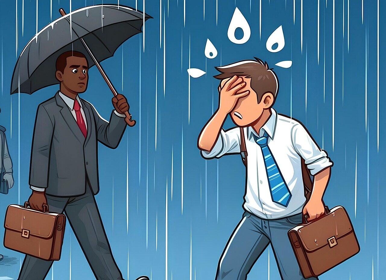 Top 10 Budgeting Mistakes And How To Fix Them