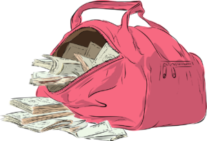 Best Place for Your Emergency Fund