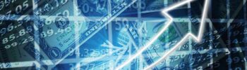 Compound Interest Explained