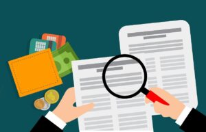 The 30-Day Rule for Spending 