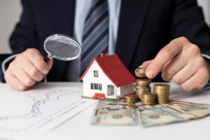 Smart Spending Meaning