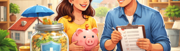 How Much Should You Save? Awesome Ways To Build An Emergency Fund Now