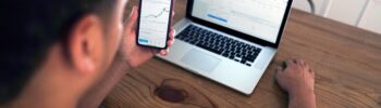 Why Investing in the UK Is Surprisingly Safe: The Ultimate Beginner-Friendly Guide