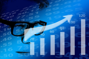 Stocks and Shares ISA vs Pension
