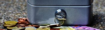 Mastering Money Basics for Beginners Unleash Long-Term Wealth