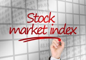 Stocks and Shares