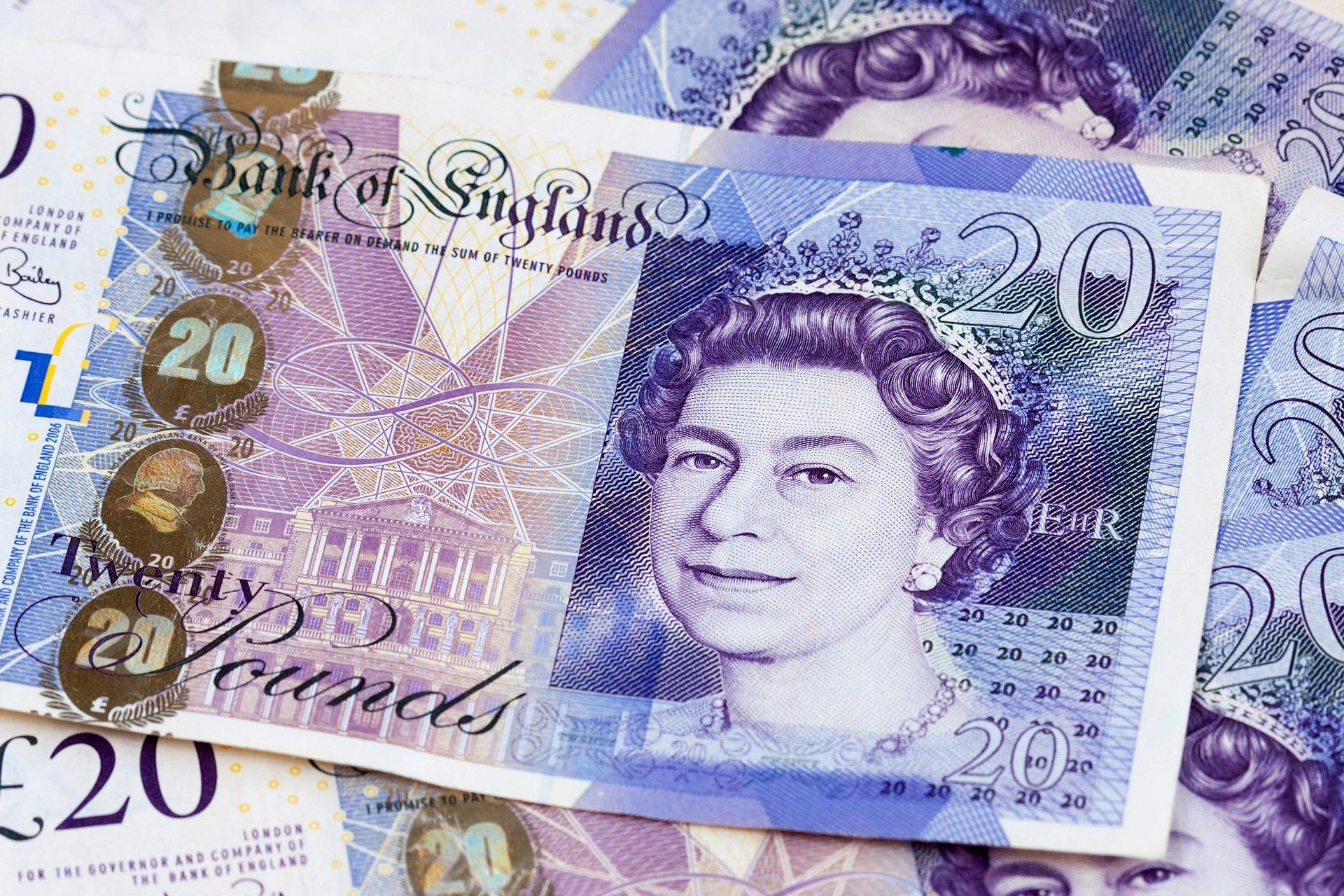 How Money Works and How to Protect Your Wealth